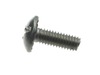 Line Roller Screw – Part Number: 1146235