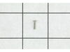 Screw – Part Number: 1146237