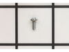 Screw – Part Number: 1146251