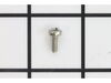 Line Roller Screw – Part Number: 1146267