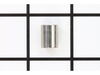 Sleeve – Part Number: 1146321