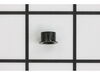 Line Roller Bushing – Part Number: 1146328