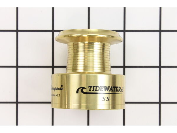 18261021-1-M-Shakespeare-1146451-Spool Assembly