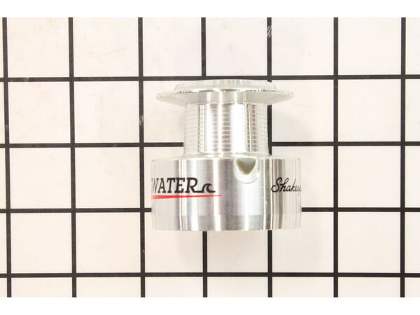 18261104-1-M-Shakespeare-1146545-Spool Assembly