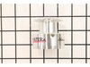 Spool Assembly – Part Number: 1146545