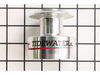 Spool Assembly – Part Number: 1146547