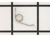 Bail Spring – Part Number: 1146604