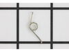 Bail Arm Spring – Part Number: 1146606