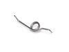 Bail Spring – Part Number: 1146616