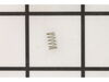 Pinion Yoke Spring – Part Number: 1146620
