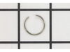 18261193-1-S-Shakespeare-1146647-Wire Spring