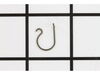 N/r Pawl Spring – Part Number: 1146661