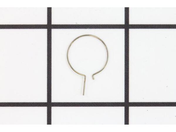 18261242-1-M-Shakespeare-1146701-Anti-reverse Spring