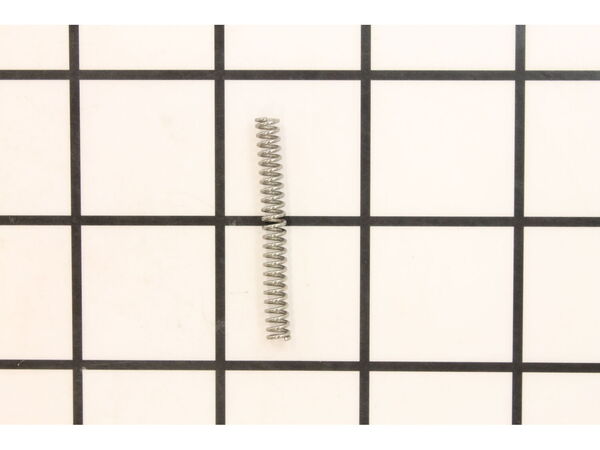 18261258-1-M-Shakespeare-1146718-Bail Arm Spring