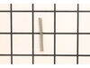 Bail Arm Spring – Part Number: 1146718