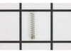 18261259-1-S-Shakespeare-1146719-Bail Arm Spring