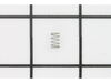 Lever Plate Spring – Part Number: 1146730