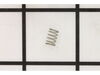 18261269-2-S-Pflueger-1146730-Lever Plate Spring