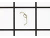 Clutch Spring – Part Number: 1146731