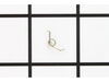 Drag Spring Washer – Part Number: 1146732