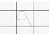 A-r Spring – Part Number: 1146738