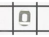Leaf Spring – Part Number: 1146744