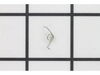 Return Pawl Spring – Part Number: 1146750