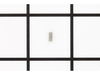 Brake Shoe Spring – Part Number: 1146789