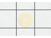 Drag Felt Washer – Part Number: 1146807