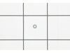 18261355-1-S-Shakespeare-1146818-Spacer