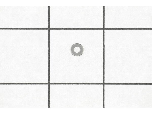 18261360-1-M-Pflueger-1146823-Crank Washer