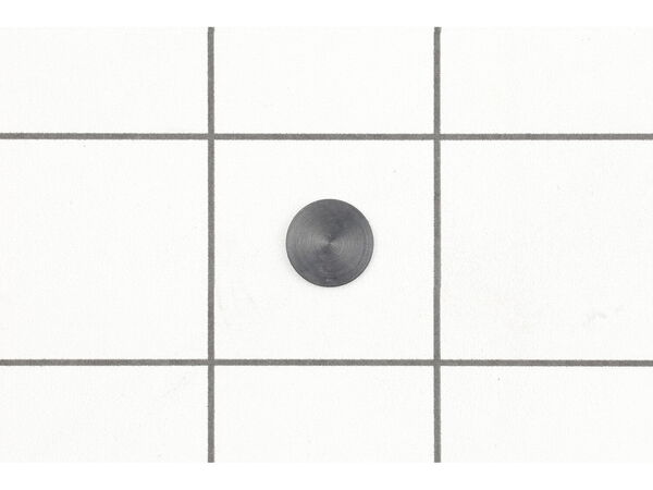 18261382-1-M-Pflueger-1146846-Tension Washer