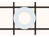 Drag Washer – Part Number: 1146851