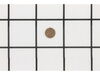 Spool Spacer – Part Number: 1146852