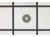 18261391-1-S-Shakespeare-1146856-Line Roller Screw