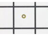 18261407-1-S-Shakespeare-1146875-Level Wind Washer
