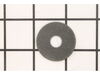Drag Washer – Part Number: 1146877