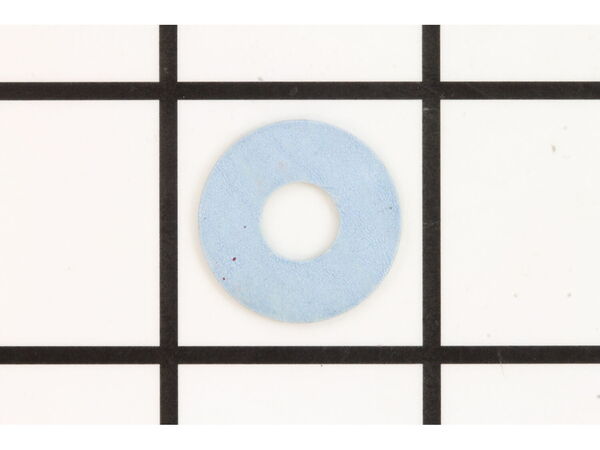 18261418-1-M-Pflueger-1146886-Ratchet Washer