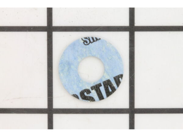 18261421-1-M-Pflueger-1146889-Ratchet Washer