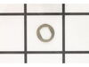 18261427-1-S-Shakespeare-1146895-Drag Spring Washer