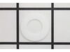 Sheet Washer – Part Number: 1146896