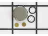 Tension Knob Assembly – Part Number: 1146930