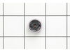 Cast Control Cast Assembly – Part Number: 1146965