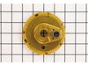 18261695-1-S-Penn-1180415-R.s. Plate Assembly