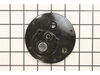 Right Side Plate – Part Number: 1180491