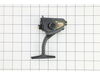 Housing – Part Number: 1180582