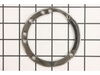 Outer Right Side Ring – Part Number: 1180615