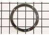 Inner Left Side Ring – Part Number: 1180616