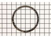 18261784-1-S-Penn-1180623-Inner Right Side Ring