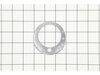 R.s. Ring – Part Number: 1180630